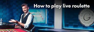 Best Live Roulette Casino Sites in the UK Your Ultimate Guide