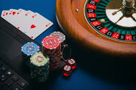 Best Live Roulette Casino Sites in the UK Your Ultimate Guide
